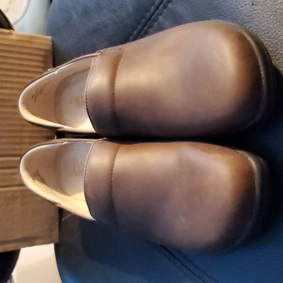 Alegria Keli Shoes size 42 - Picture 2 of 10